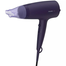 Philips EssentialCare Hair Dryer 3000 Series image