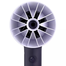 Philips EssentialCare Hair Dryer 3000 Series image