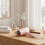 Philips Essential Care DryCare Hair Dryer for Women image