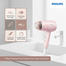 Philips Essential Care DryCare Hair Dryer for Women image