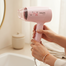 Philips Essential Care DryCare Hair Dryer for Women image