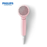 Philips Essential Care DryCare Hair Dryer for Women image