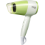 Philips Essential Care Hair Dryer image