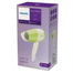Philips Essential Care Hair Dryer image