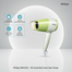 Philips Essential Care Hair Dryer image