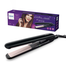 Philips Essential Hair Straightener image