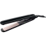 Philips Essential Hair Straightener image