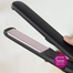 Philips Essential Hair Straightener image