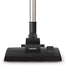 Philips FC8296 Vacuum Cleaner - 2000 Watt image