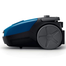 Philips FC8296 Vacuum Cleaner - 2000 Watt image