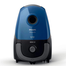 Philips FC8296 Vacuum Cleaner - 2000 Watt image