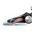 Philips FC-6162 Vacuum Cleaner image