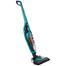 Philips FC-6162 Vacuum Cleaner image