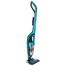 Philips FC-6162 Vacuum Cleaner image