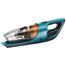 Philips FC-6162 Vacuum Cleaner image