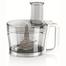 Philips Food Processor - HR-7627 image