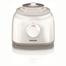 Philips Food Processor - HR-7627 image