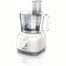 Philips Food Processor - HR-7627 image