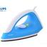 Philips GC090/20 Dry Iron Classic image