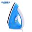 Philips GC090/20 Dry Iron Classic image
