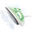 Philips GC1020/77 Steam Iron - 1800Watt image