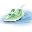 Philips GC1020/77 Steam Iron - 1800Watt image