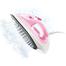Philips GC1022 Steam Iron - 2000Watt image