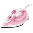 Philips GC1022 Steam Iron - 2000Watt image