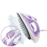 Philips GC1026/36 Iron - 2000Watt image