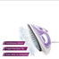 Philips GC1026/36 Iron - 2000Watt image