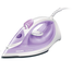Philips GC1026/36 Iron - 2000Watt image