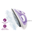 Philips GC1026/36 Iron - 2000Watt image
