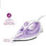 Philips GC1026/36 Iron - 2000Watt image