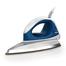 Philips (GC103/02) 750 Watt For Faster Heating Dry Iron image