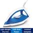 Philips GC120/19 Electric Dry Iron - 1200Watt image