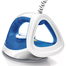 Philips GC120/19 Electric Dry Iron - 1200Watt image
