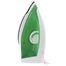 Philips GC122/79 Electric Dry Iron - 1200Watt image