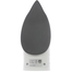 Philips GC122/79 Electric Dry Iron - 1200Watt image