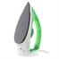 Philips GC122/79 Electric Dry Iron - 1200Watt image