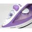 Philips GC1418 Steam Iron - 400Watt image