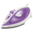 Philips GC1418 Steam Iron - 400Watt image