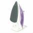 Philips GC1418 Steam Iron - 400Watt image