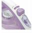 Philips GC1418 Steam Iron - 400Watt image