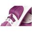 Philips GC1426/30 Steam Iron - 1400Watt image