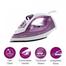 Philips GC1426/30 Steam Iron - 1400Watt image