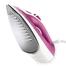 Philips GC1426/30 Steam Iron - 1400Watt image