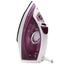 Philips GC1426/30 Steam Iron - 1400Watt image