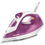 Philips GC1426/30 Steam Iron - 1400Watt image