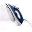 Philips GC1430 Iron - 1700Watt image