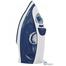 Philips GC1430 Iron - 1700Watt image